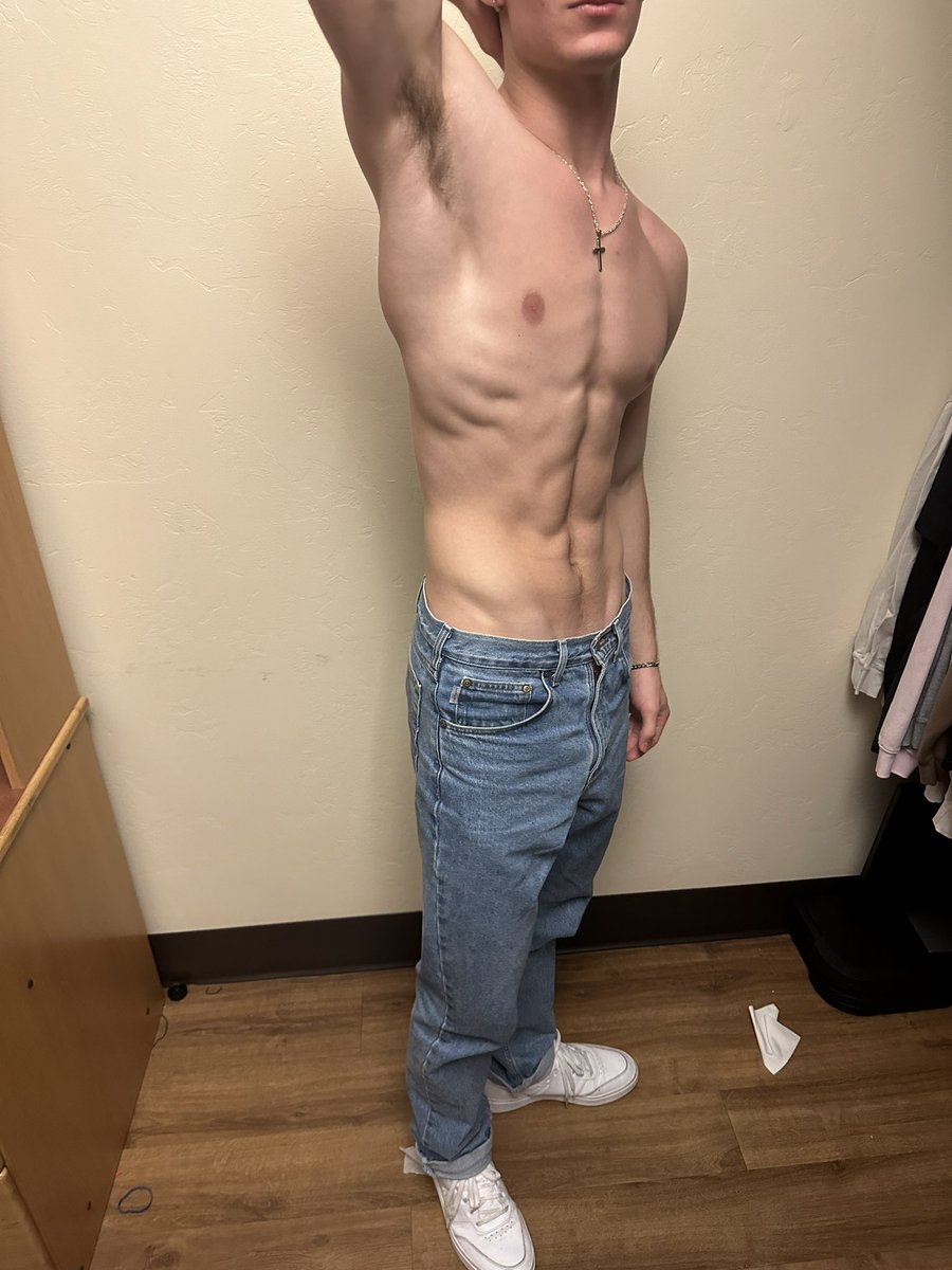 masterjake203's tweet photo. There’s a new alpha in town #findom https://t.co/GLkIqFto5l