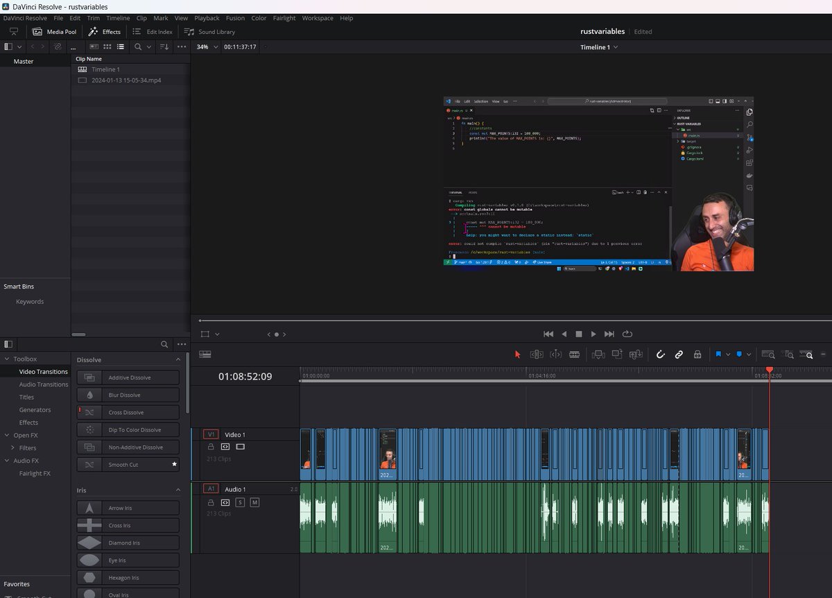 Francesco Ciulla tweet media