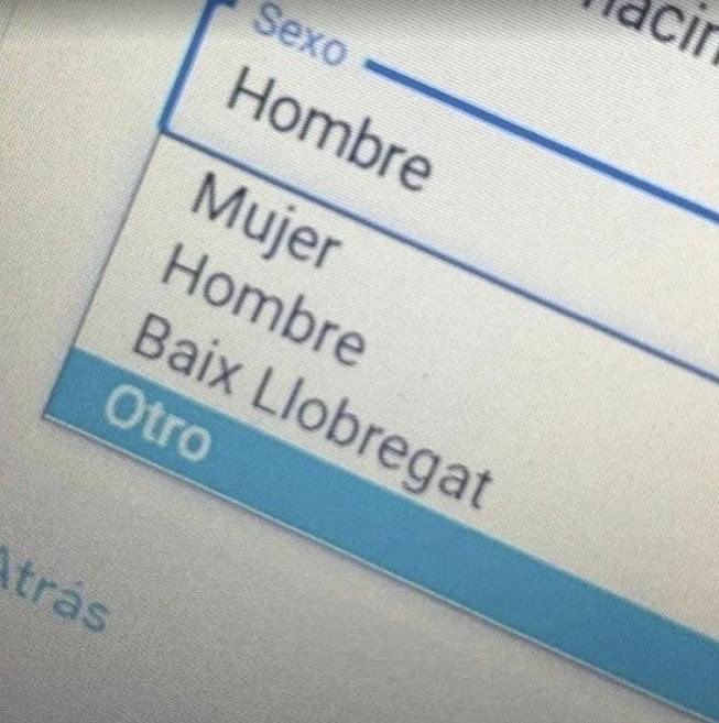 🤔
