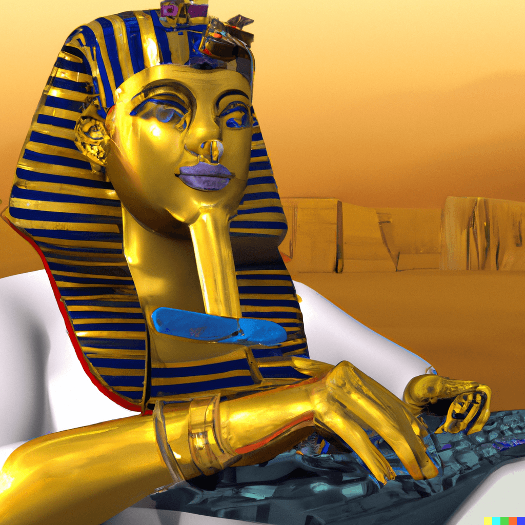 The Dan Files tweet media