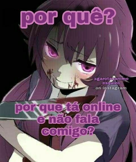 gostosas2d's tweet photo. https://t.co/ihbjugNENf