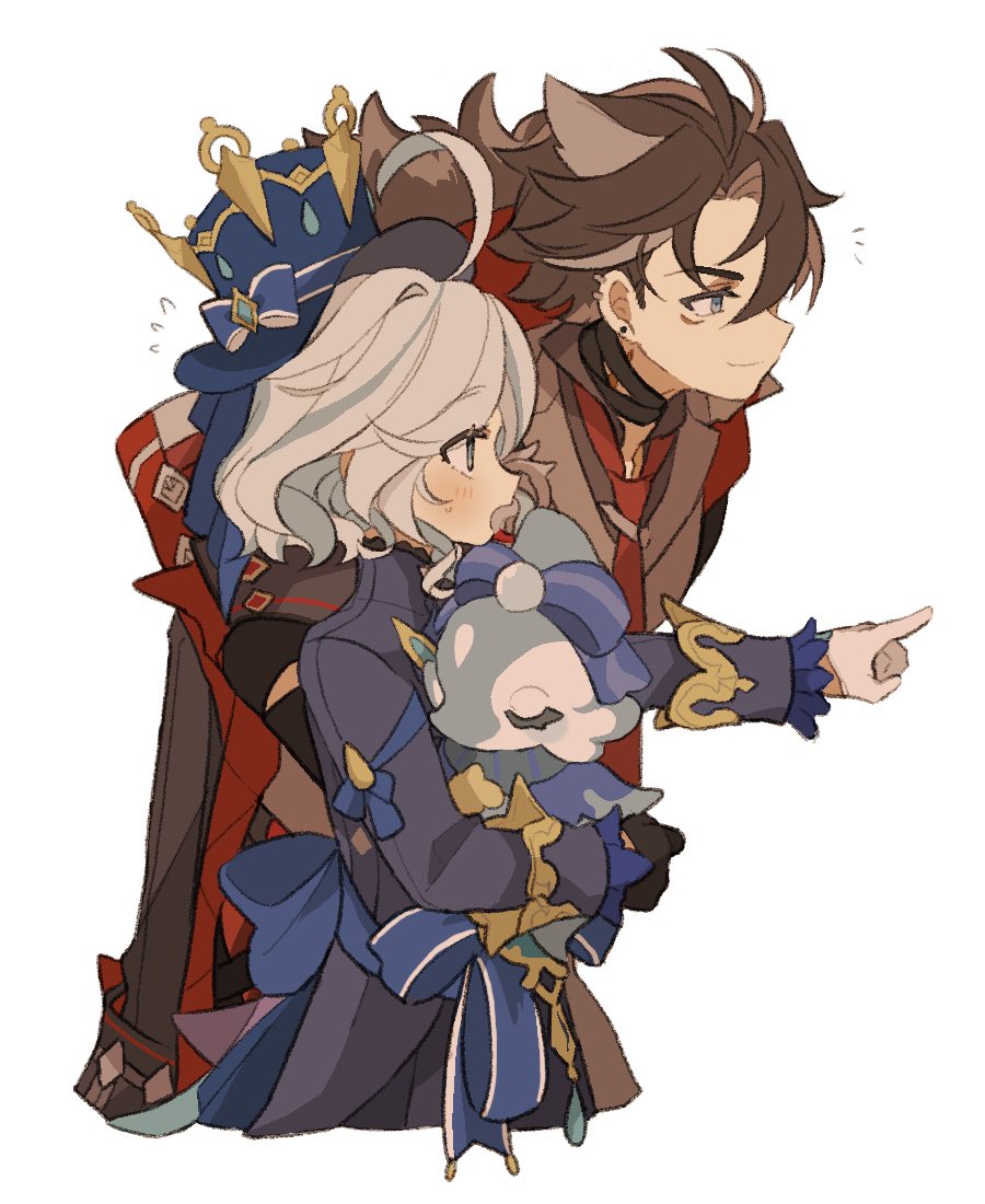 sakana_0082's tweet photo. 🩵💙 https://t.co/S0CZKCYznl