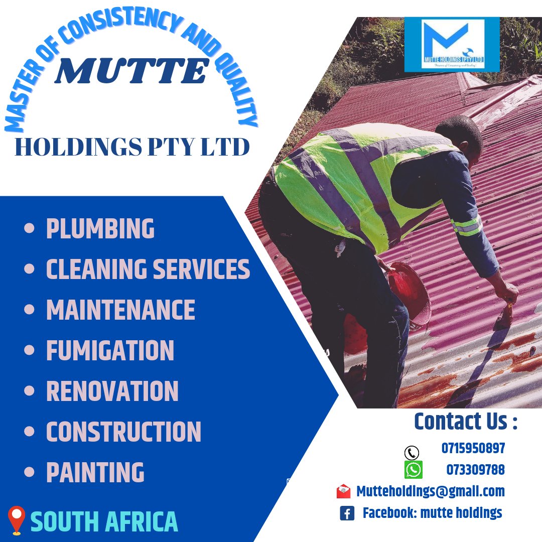 NbmTebza's tweet photo. https://t.co/T4xSify2wd