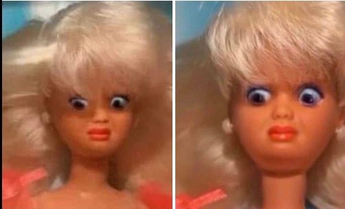 girla_18's tweet photo. #Cyan

All of a sudden Cyan pees on herself and does drugs?? Nah this ex manager needs to get over himself and stop acting like bitch. He gets fired jikijiki texts are trending? It’s giving Sis’Maria nje, bitter ex manager 😏 where was this information all this time?? Why now? https://t.co/BWRRI84UQ8