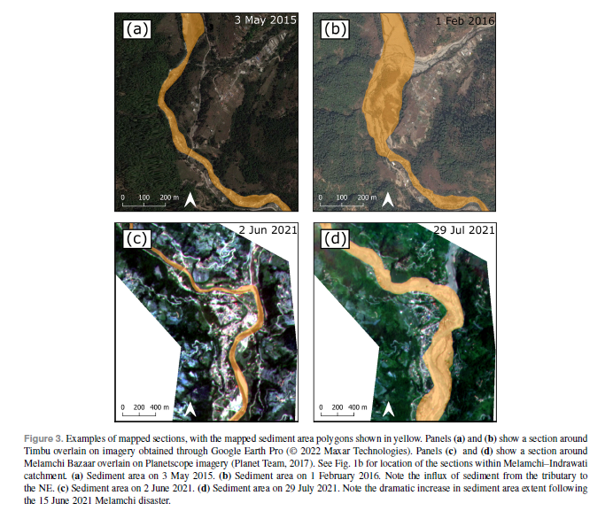 Dr. Basanta Raj Adhikari tweet media