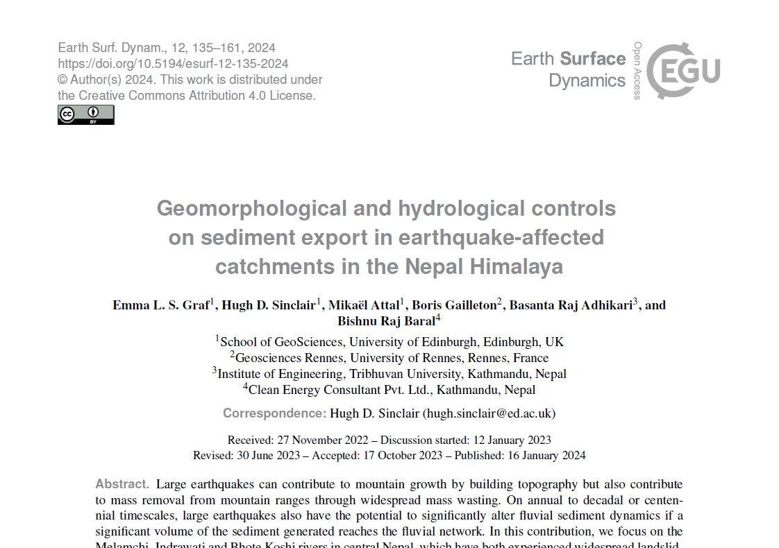 Dr. Basanta Raj Adhikari tweet media