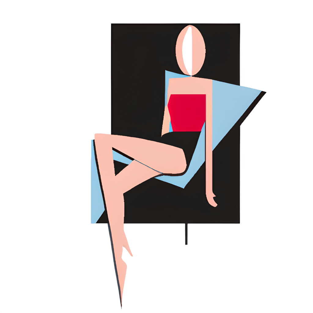 tcavar's tweet photo. Geometric Humanistic IX
#Ai #Art #NFTartwork https://t.co/Ptq9du1MGg