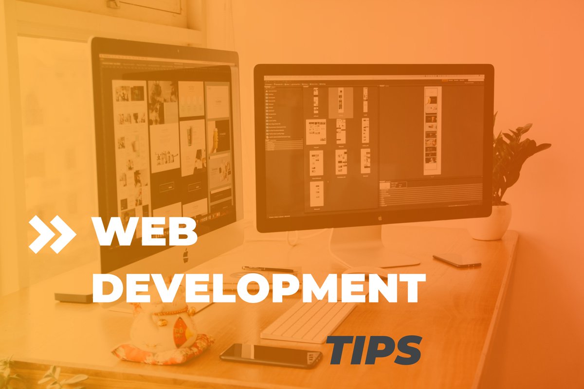FunctionEight's tweet image. Regularly backup your website. Better safe than sorry when it comes to your digital presence! #WebMaintenance #SafetyFirst 
Follow us for more #WebDevelopment tips. Or hop on over to our website to learn more about our related services. functioneight.com/hk/system-deve…