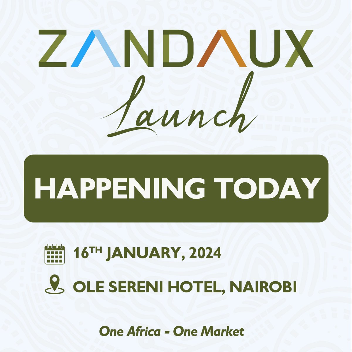 Zandaux.com tweet media
