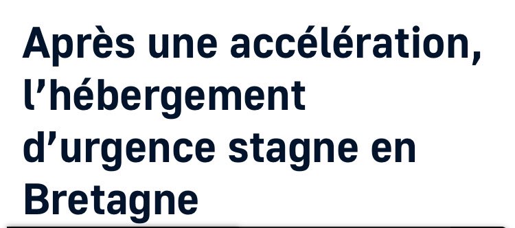 Tregor Argoat Goelo Zone Tendue (@ttendue) on Twitter photo En <a href="/regionbretagne/">Région Bretagne</a> 98000 personnes attendent un #logement social soit 30000 de + qu'en 2018 letelegramme.fr/bretagne/apres… #bzh #Bretagne En <a href="/regionbretagne/">Région Bretagne</a> 98000 personnes attendent un #logement social soit 30000 de + qu'en 2018 letelegramme.fr/bretagne/apres… #bzh #Bretagne