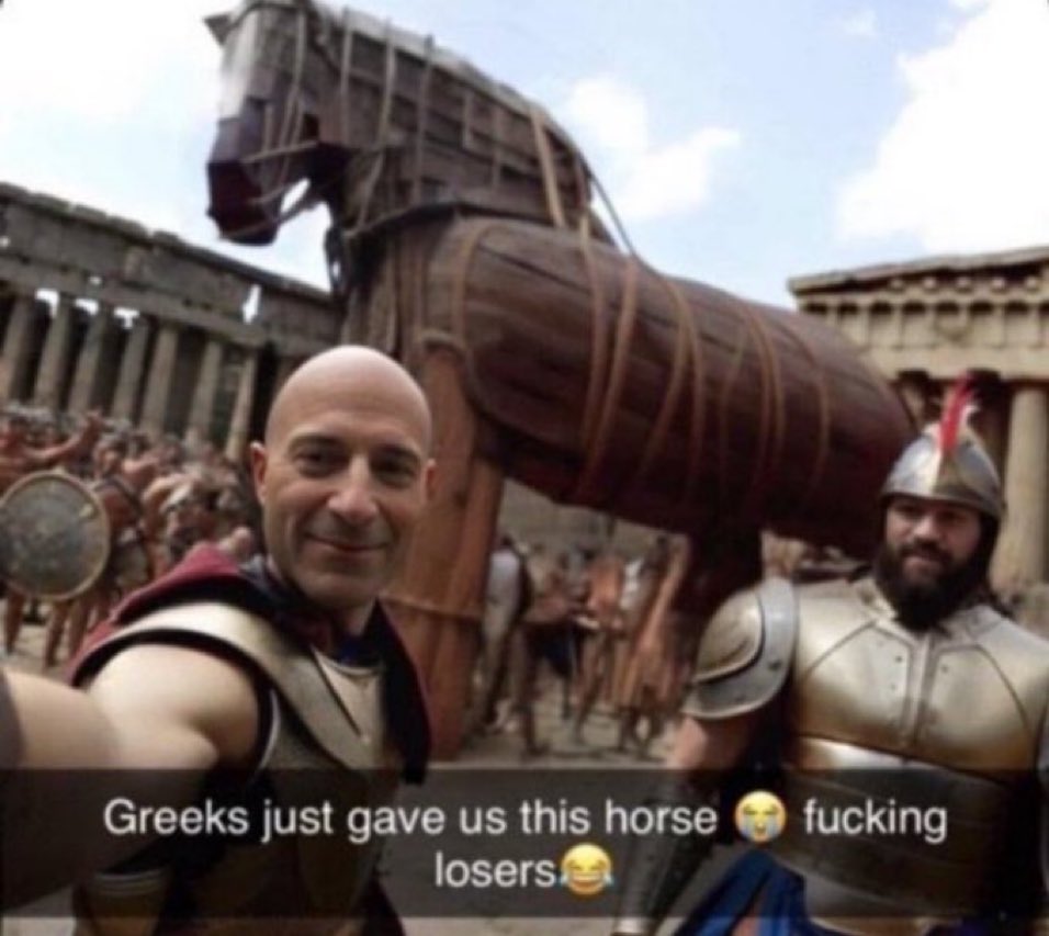 star 💫 tweet media