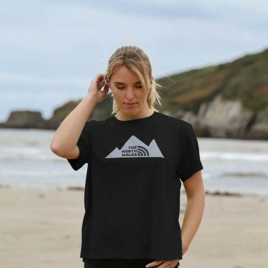 eryridillad's tweet photo. The North Wales
Caru Gogledd Cymru
Full range at https://t.co/Q6JjnUwscg
#eryri #snowdonia #beach #anglesey #ynysmon #porthtrecastell #cablebay #wales #cymru #lovewales #lovesnowdonia #outside #abersoch #outside #northwales #thenorthwales #thenorthface https://t.co/BhhMWdT2FW