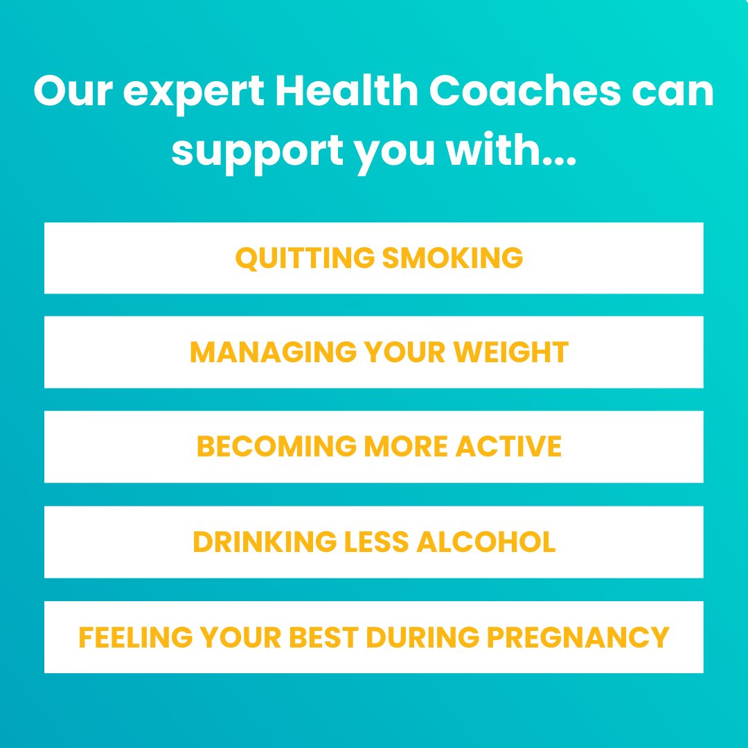 Healthy Lifestyles Gloucestershire tweet media