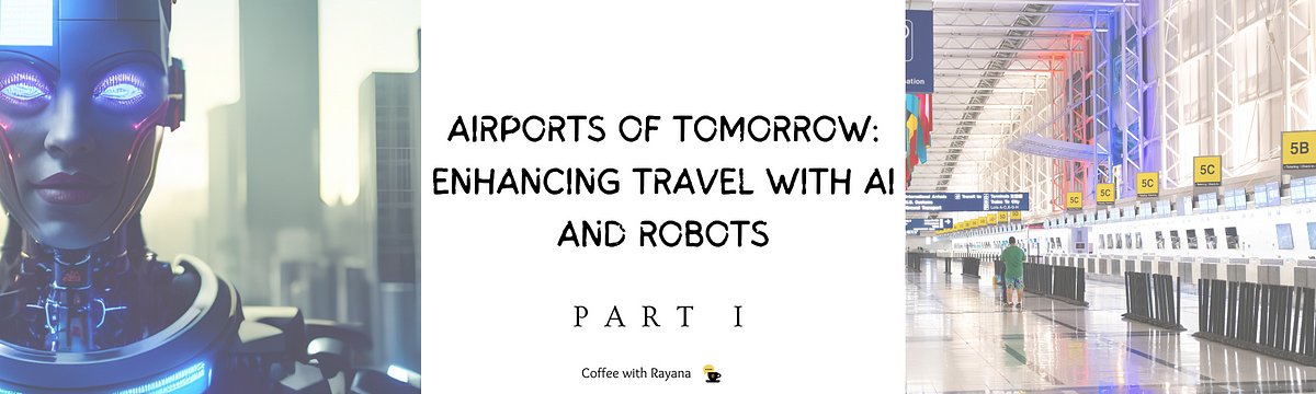 setters_s's tweet photo. With millions of passengers passing through airports, the importance of security is crucial. #AI can assist in creating a more streamlined security process, guaranteeing that all travelers are thoroughly and securely screened. #Aero
 https://t.co/bSa2QcdRYu https://t.co/ddWR6k7iwP