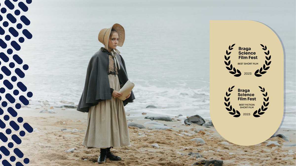 The ASE (@thease) on Twitter photo Curious about dialogic teaching?
ASE's Marianne Cutler, Director of Policy and Curriculum Development features in the new edition of <a href="/TeachPrimary/">Teach Primary</a> highlighting ASE's Mary Anning: A fossil hunter’s story ow.ly/QMXs50QqQCP
ow.ly/XPxb50QqQCO (see page 63) Curious about dialogic teaching?
ASE's Marianne Cutler, Director of Policy and Curriculum Development features in the new edition of <a href="/TeachPrimary/">Teach Primary</a> highlighting ASE's Mary Anning: A fossil hunter’s story ow.ly/QMXs50QqQCP
ow.ly/XPxb50QqQCO (see page 63)