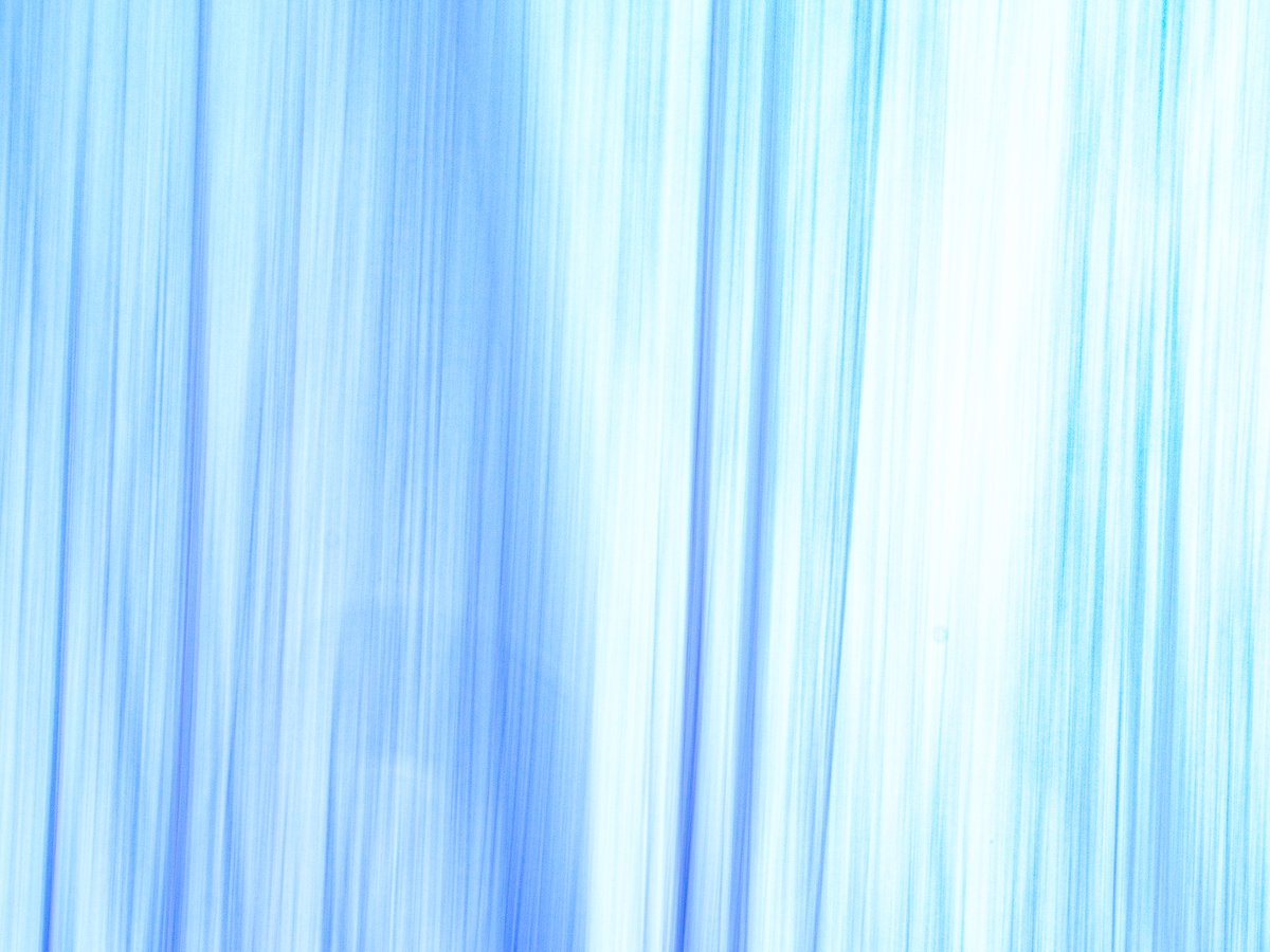 Bachblatt tweet media