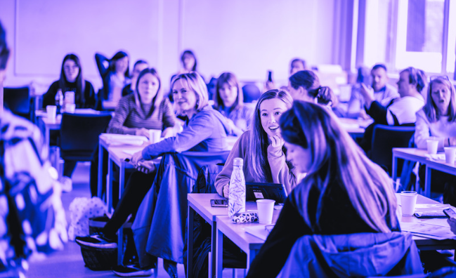 UoMSEERIH's tweet photo. ❓Have you booked your place on the SEERIH Primary Science Subject Leader Spring Networks?❓
Develop skills and expertise with termly science CPD.
https://t.co/xb6ICPyTwe
 #SEERIH #PrimaryScience #ScienceCPD https://t.co/O6hQ4Uyb3w
