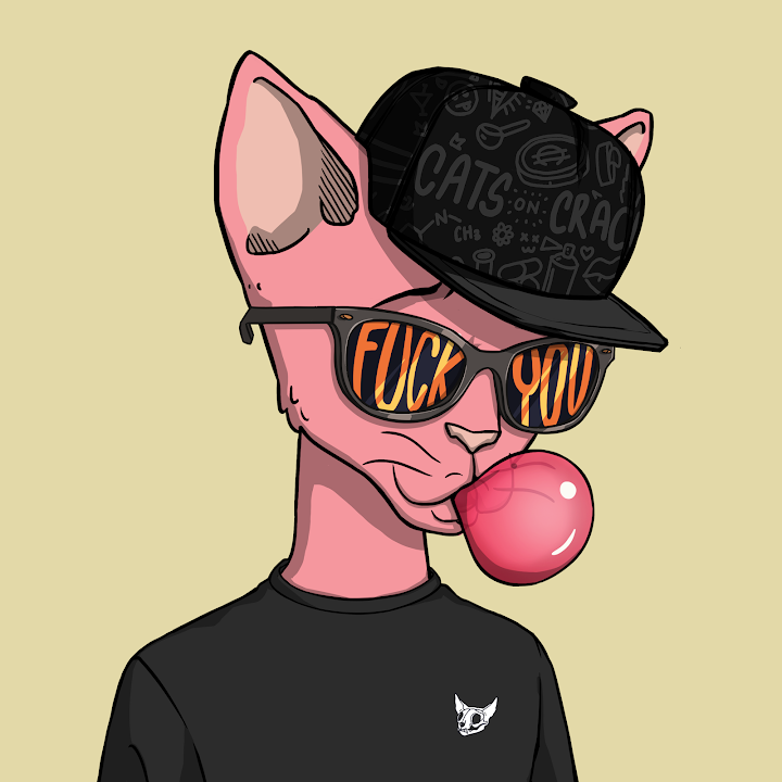 luz edenia tweet media