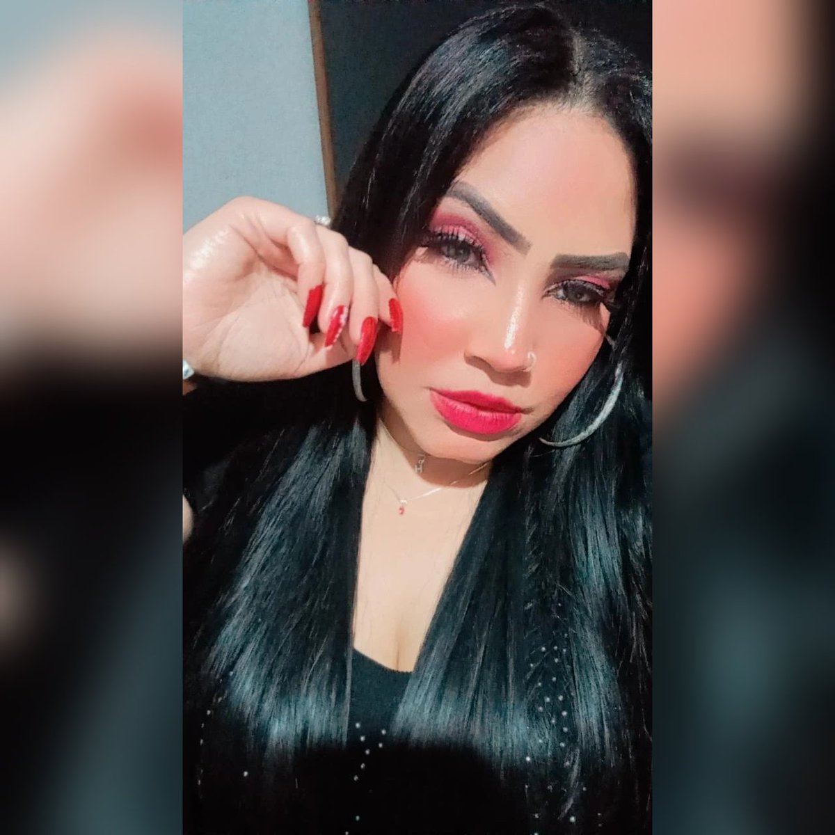 Heidla2's tweet photo. belated happy new year 🤭 #NewProfilePic #NewProfilePicture #TwitterX https://t.co/oi2PlvFcxm