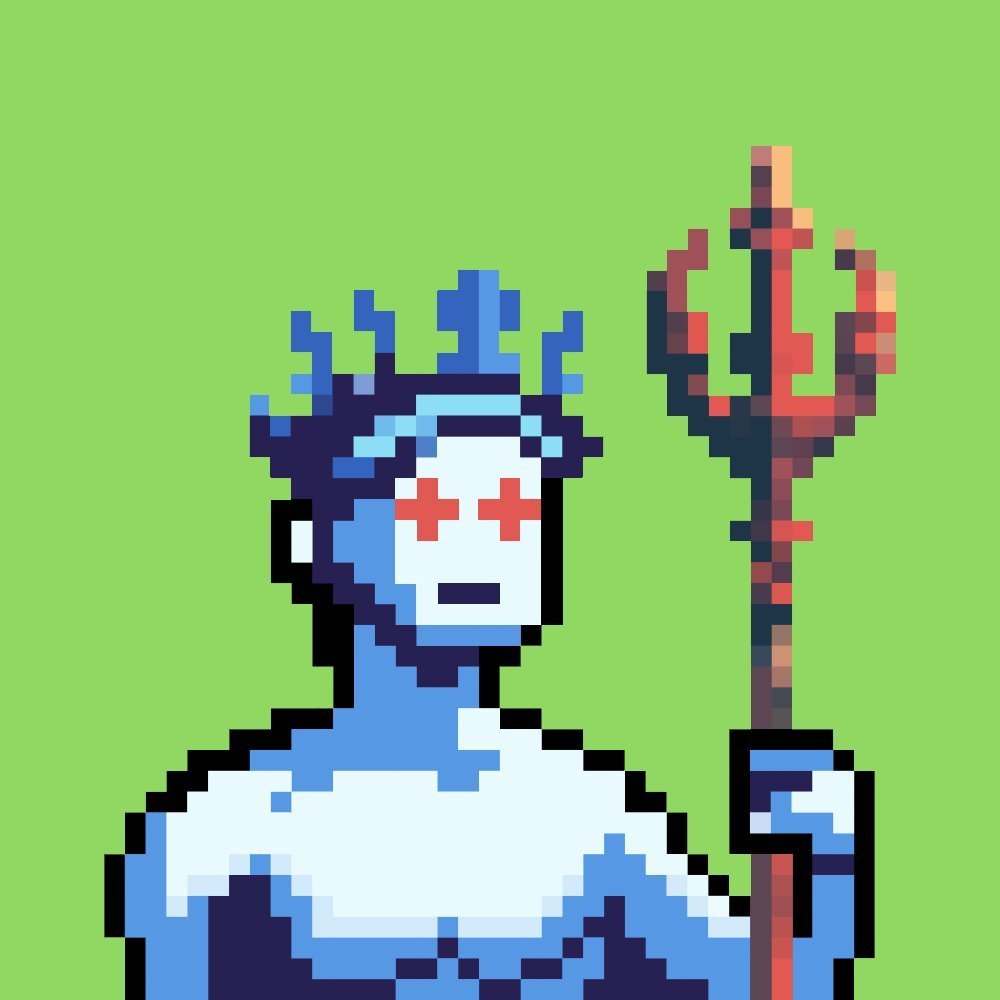 Yaka Voyager NFT WL Spots #Giveaway 
2 WL Spots <a href="/YakaFinance/">Yaka Finance 🔱 - Degen's Paradise on Sei</a> 

How To Enter: 
1. Follow @prismnavy3 &amp; <a href="/YakaFinance/">Yaka Finance 🔱 - Degen's Paradise on Sei</a>
2. Like &amp; RT 
3. Winners in 72 hrs  

YAKA Voyager Highlights: 
- Max supply: 2,000, WL Price: 120 SEI, Public Sale Price: 150 SEI 
- NFT minters receive YAKA token