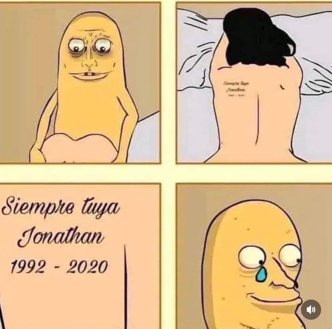 Stuuuupiddd 😩😩