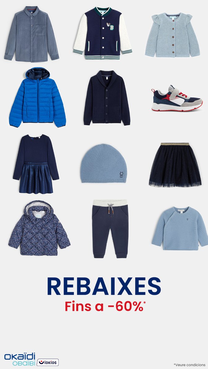 Mataró Parc tweet media