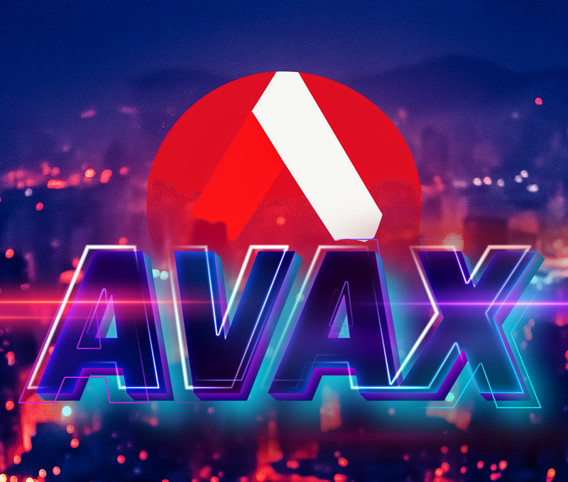 Hex Gorilla 🦍 tweet media