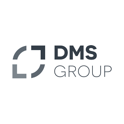 Actusnewswire's tweet photo. $ALDMS #DMSGROUP : DMS Group invité par l'Elysée à Davos pour accompagner le Président Emmanuel Macron. https://t.co/UYHrw5zF82 https://t.co/eHkKu7u9Ok
