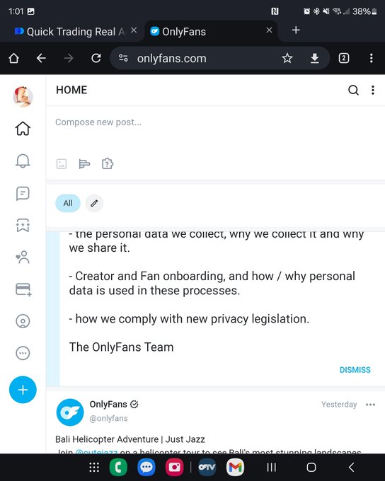 Hmmmmm.... https://t.co/YBd1OMc5H5