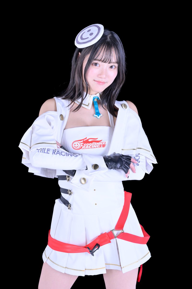 すーたろなにもの