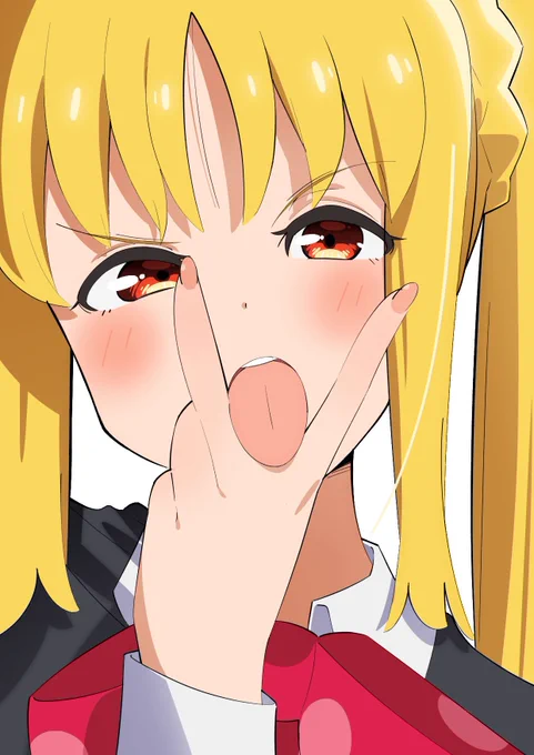結束バンド