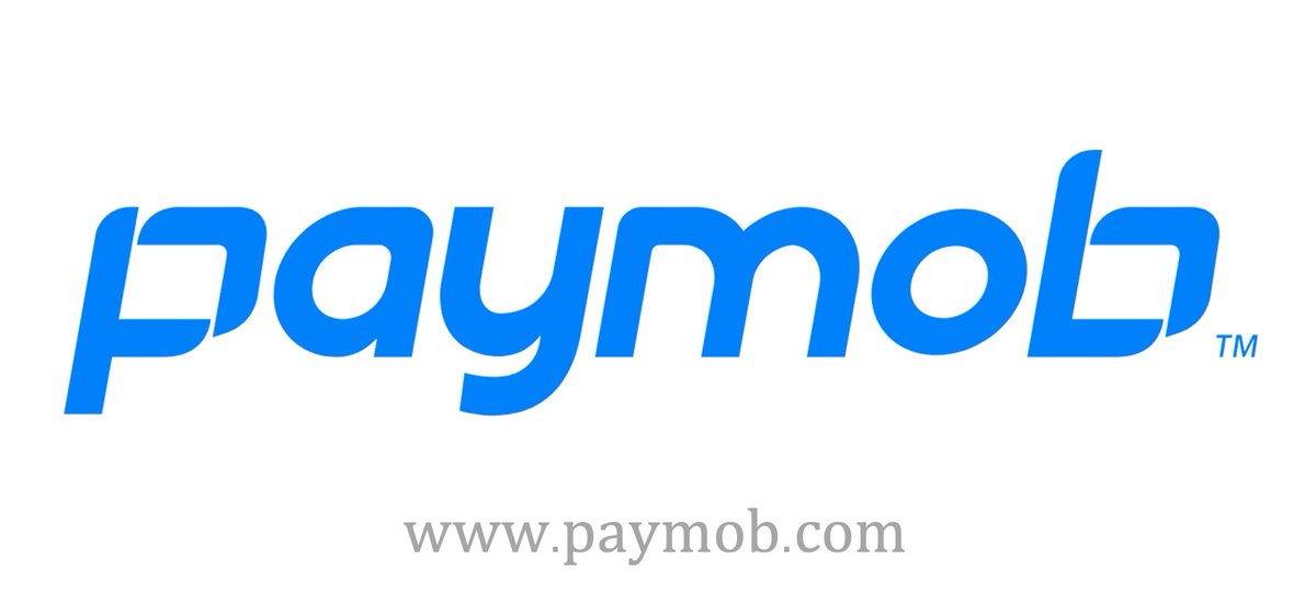 شركة التقنية المالية "باي موب" تحصل على رخصة من البنك المركزي العماني   كمزود لخدمة الدفع (PSP).
توفر <a href="/paymobcompany/">Paymob</a> حلول الدفع والخدمات المالية الإلكترونية للشركات والأفراد وتعمل في عدة دول تشمل مصر وباكستان والإمارات وعمان، كما حصلت على رخصة كموفر لخدمات التقنية لبوابات الدفع