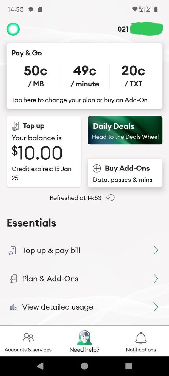 TuTu生活志 tweet media