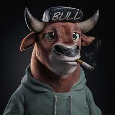 manac2's tweet image. deleter of tweets. probably wrong so don't listen to me