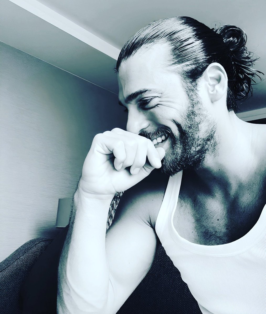 I nominate Can Yaman as the Most Handsome face 2024.   
#tccandler #100faces2024 #CanYaman
<a href="/tccandler/">TC Candler</a>