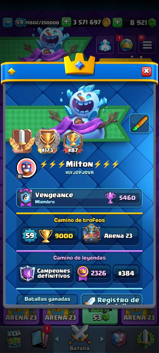 Con pekka,cementerio🥺💕