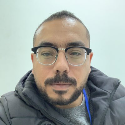 #صورة_جديدة_للملف_الشخصي
