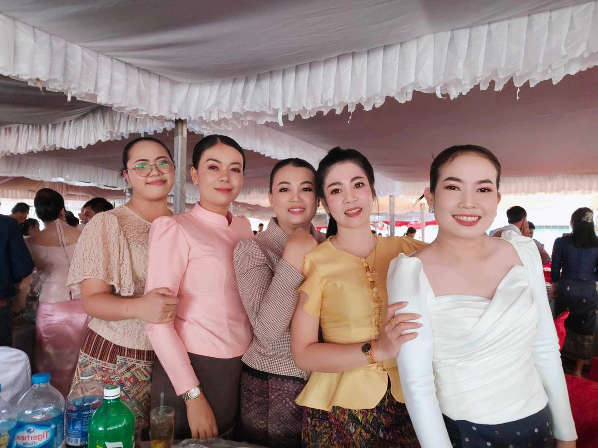 Chanthavady XANAVONG (@pepsisvx) on Twitter photo 