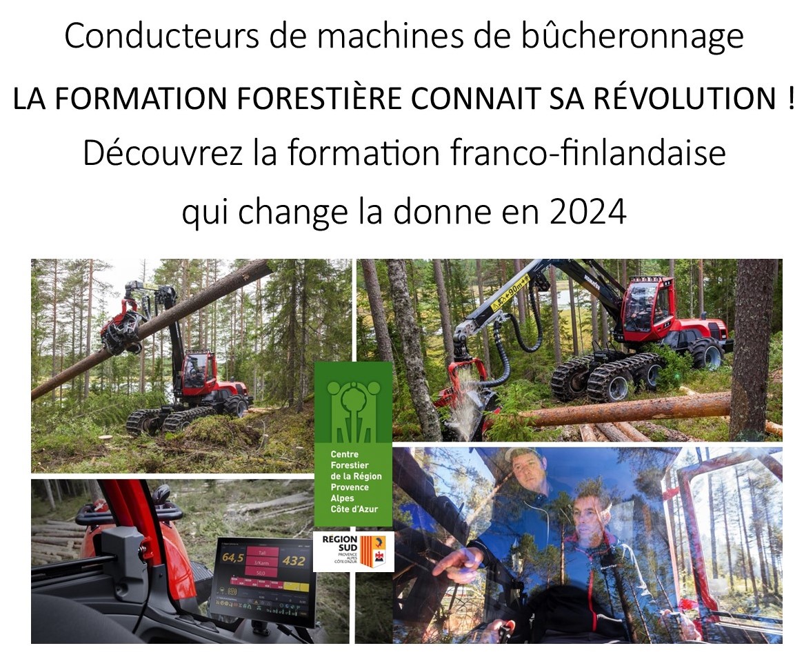 ChSALVIGNOL's tweet photo. NOUVEAU : suspendez temporairement le CDI d’un de vos salariés de moins de 29 ans pour lui permettre de suivre la formation en apprentissage, une stratégie gagnant-gagnant pour l'entreprise et le salarié. 
Plus https://t.co/BYDZ7JCfFP ou 04 90 77 80 01
#regionsud #centreforestier https://t.co/8i6LqMGCS5