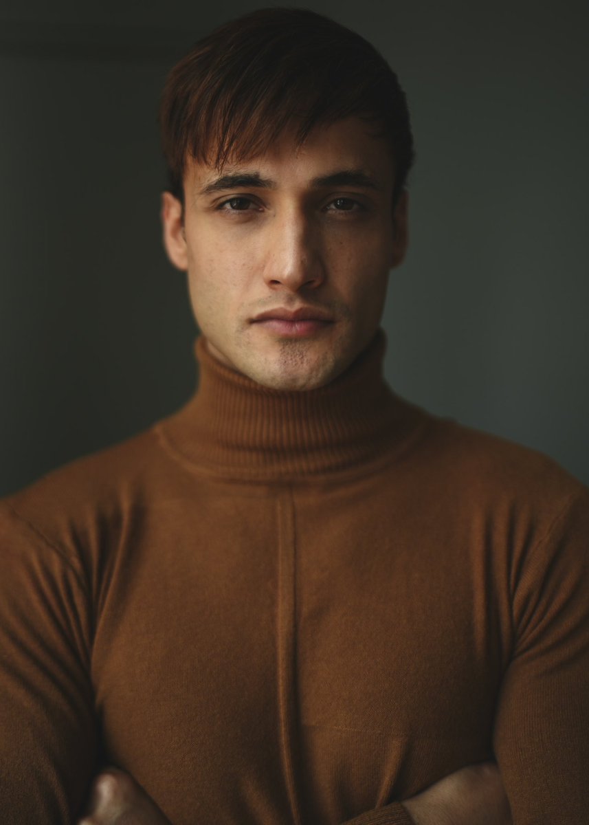 Accept the pain and Grind even harder..!!