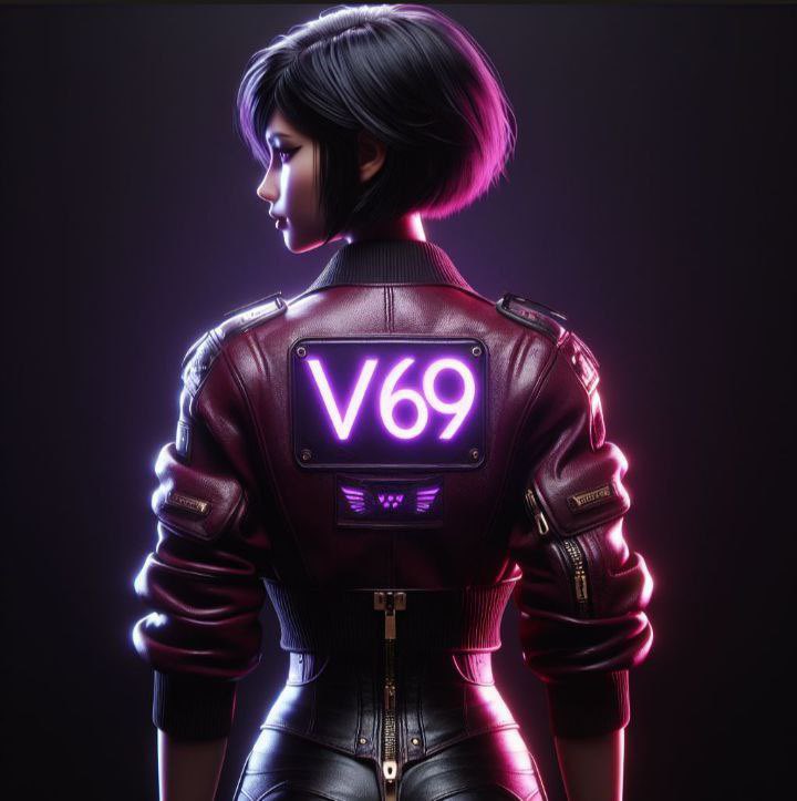 <a href="/100xAltcoinGems/">100x Altcoin Gems</a> @BlackRocketERC is the next meta. Come check it brother
$V69