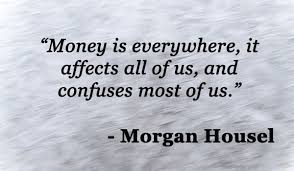 ColdBrewCFO's tweet photo. #moneymatters https://t.co/zTTf3QbOQx
