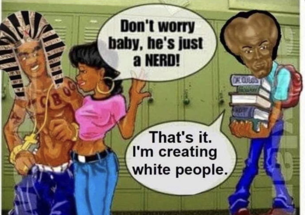 HolyGxner's tweet image. 