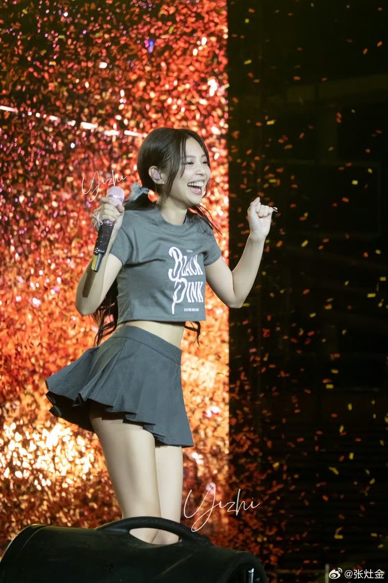 JennieDCGallery's tweet photo. Los Angeles Dodger Stadium (cr. 张灶金)

MISS KOREA JENNIE DAY
#MoonlightJENNIEDay
#달빛아래_빛이나는_제니의_생일파티 https://t.co/Kjoz7dhFAk