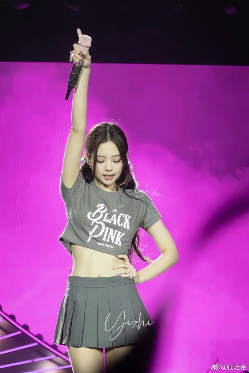 JennieDCGallery's tweet photo. Los Angeles Dodger Stadium (cr. 张灶金)

MISS KOREA JENNIE DAY
#MoonlightJENNIEDay
#달빛아래_빛이나는_제니의_생일파티 https://t.co/Kjoz7dhFAk