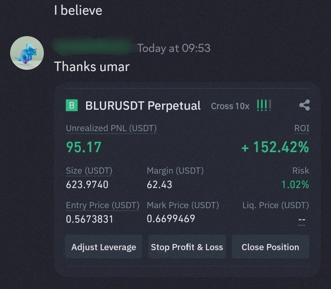 Umarr.hl tweet media