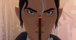 Jon “Jags” Nee tweet media