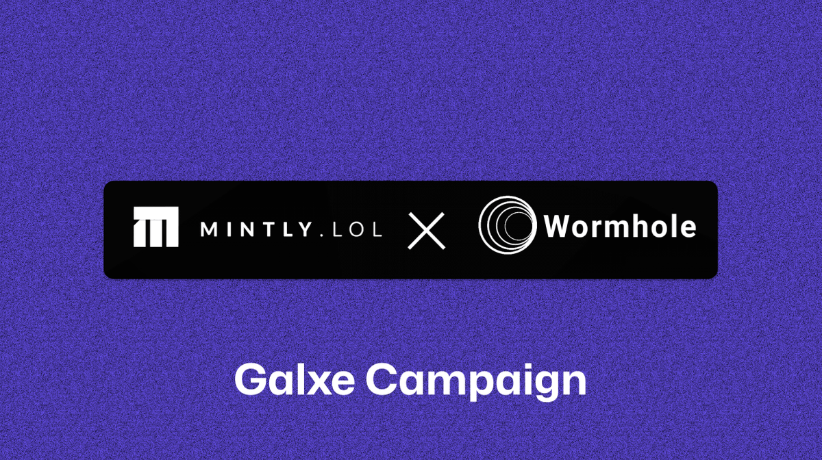 Airdrop Official 🦇🔊 tweet media