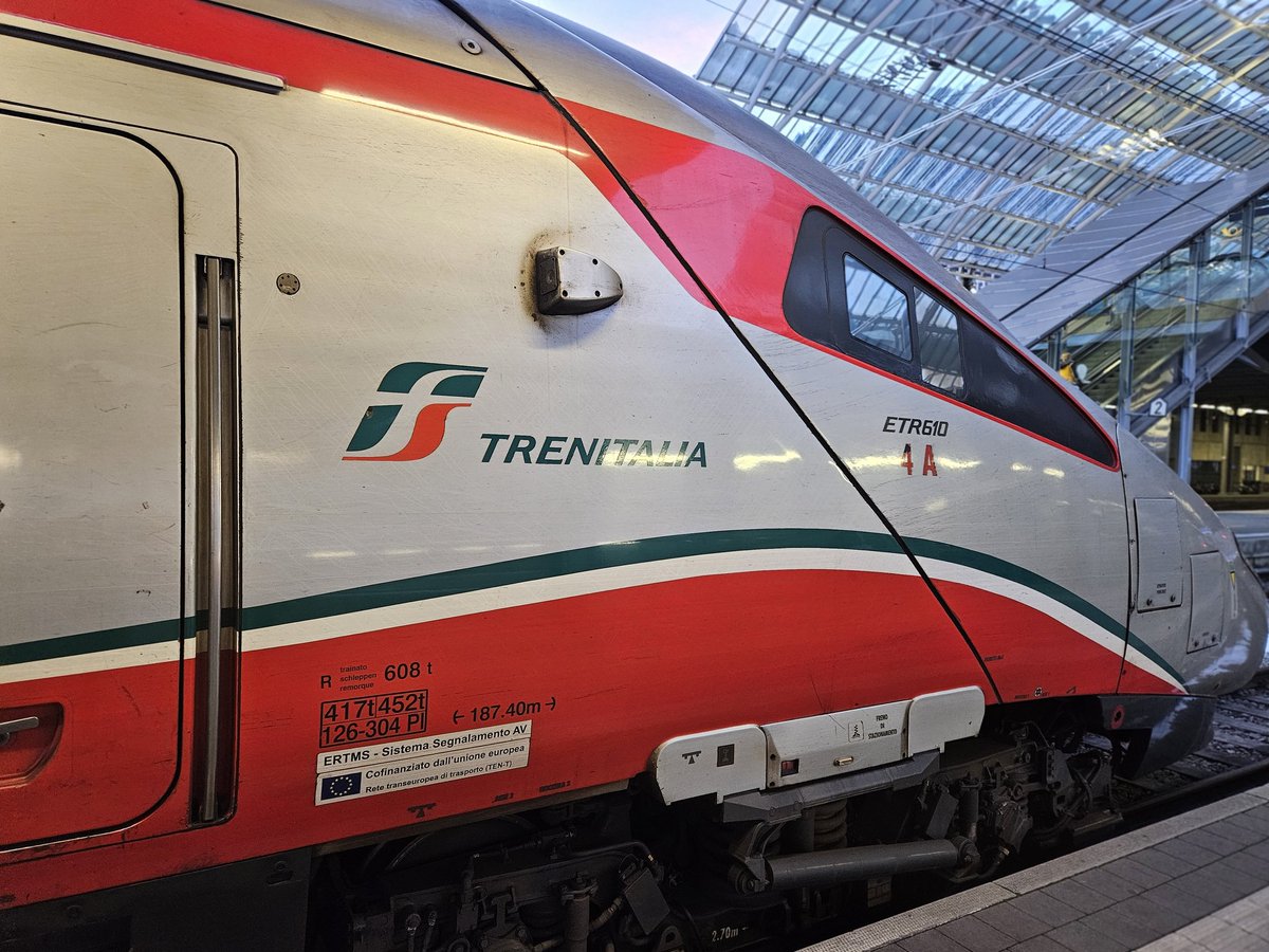 SprechAir tweet media