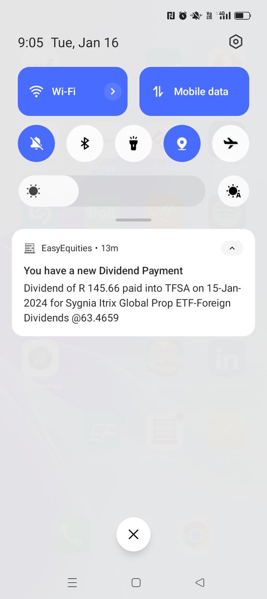 Kgosi_Neo tweet media